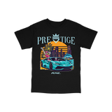 RNL x Prestige - "GT MIAMI"