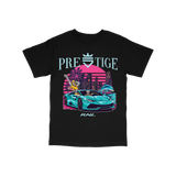 RNL x Prestige - "GT MIAMI"