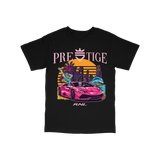 RNL x Prestige - "GT MIAMI"