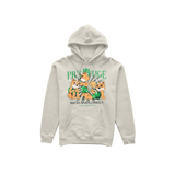 PRESTIGE "BIG 3" Hoodie