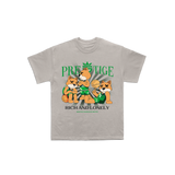 PRESTIGE "BIG 3" Tee