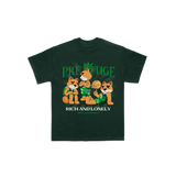 PRESTIGE "BIG 3" Tee
