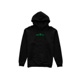 "PRESTIGE" Hoodie Boston Edition