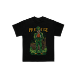 "PRESTIGE" Tee Boston Edition