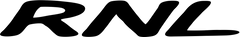 Rich And Lonely logo
