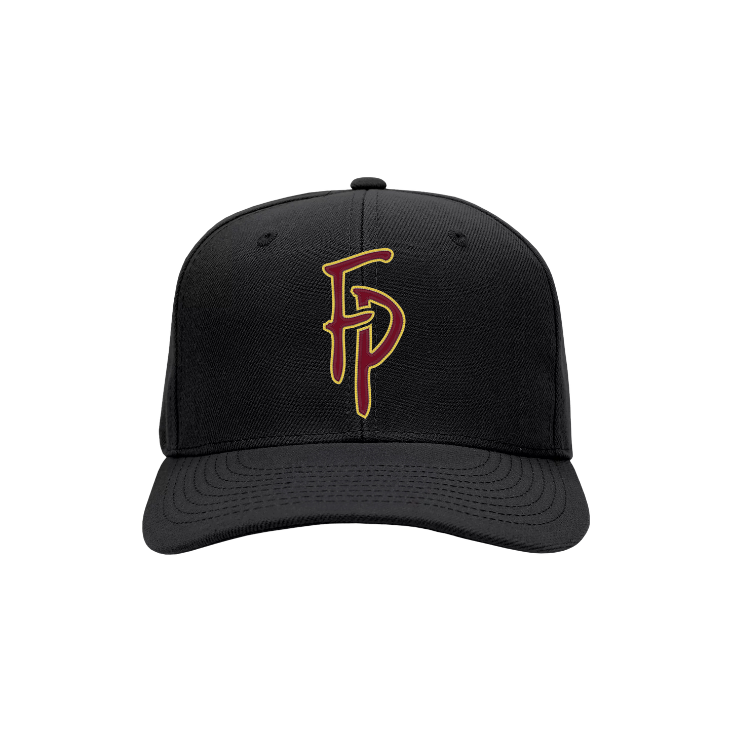 FKN Lonely Fall Hat