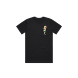 Allen Pocket Tee