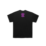Allen Pocket Tee