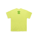 Allen Pocket Tee