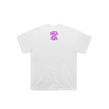 Allen Pocket Tee
