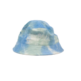 Miami Bucket Hat