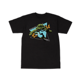 Bonsai Tee