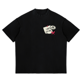 Call If You're Lonely - Black