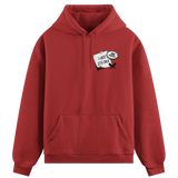 Call If You're Lonely  - Red