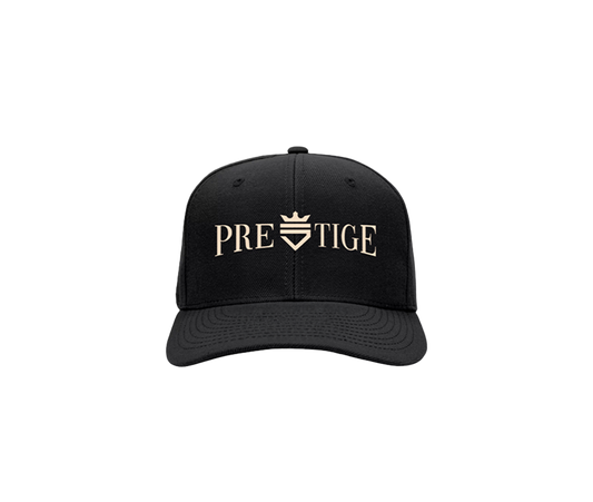 Prestige Hat