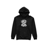 RNL x H3CZ