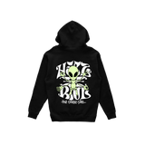 RNL x H3CZ