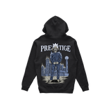 Prestige - Dallas 2025 - Hoodie