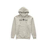 Prestige - Dallas 2025 - Hoodie