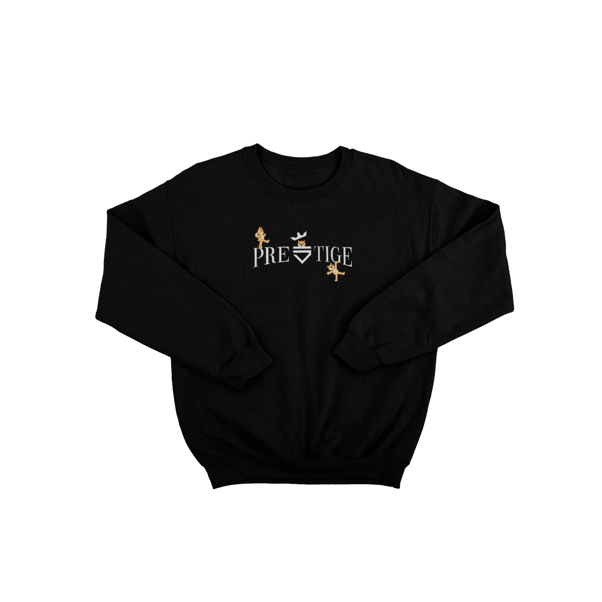 the GazettE パーカーPulse Wriggling To Black the GazettE パーカー the GazettE パーカーPulse Wriggling To Black the GazettE パーカー