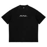 RNL ESSENTIALS TEE