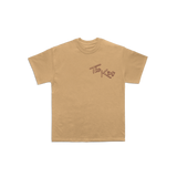 The King - Tee