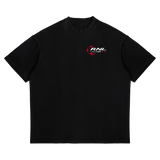 Version 1 - Black