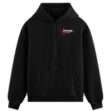 Version 1 - Black