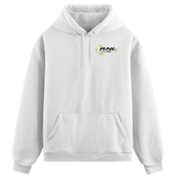 Version 1 - White