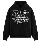 Final Form Y2K - Black