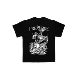 RNL x Prestige - The Horsemen