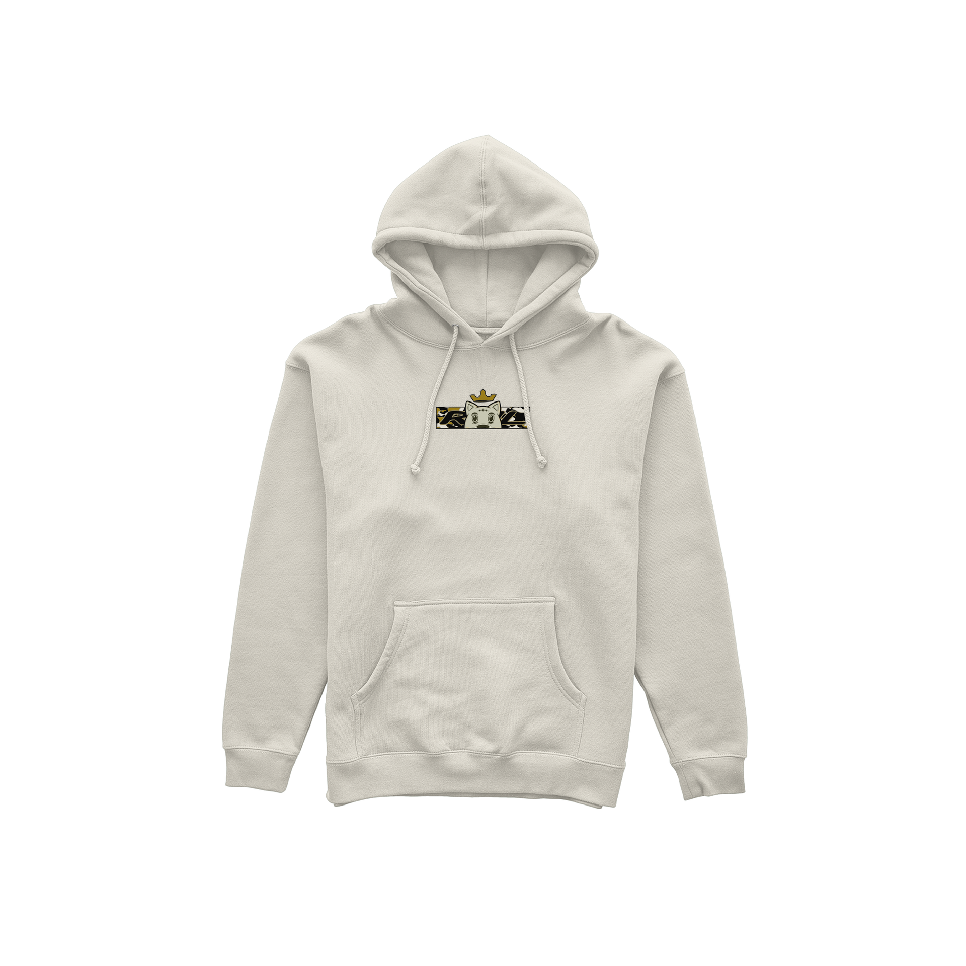 Very lonely outlet hoodie champion