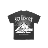 Richie's Ski Resort