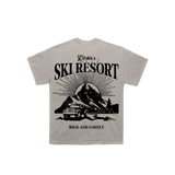 Richie's Ski Resort