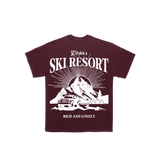 Richie's Ski Resort