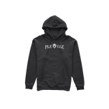 Prestige - Dallas 2025 - Hoodie
