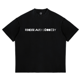 RNL PROSPERITY TEE