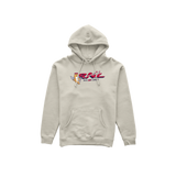 Cupid Richie Hoodie