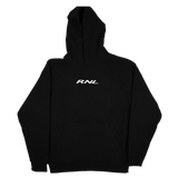 RNL ESSENTIAL HOODIE