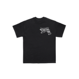 The Cowboy - Tee
